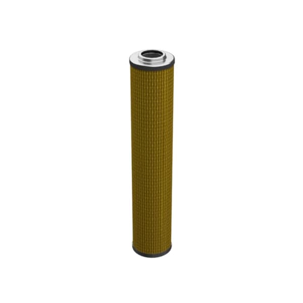 Filtru hidraulic transmisie Caterpillar 244-0393
