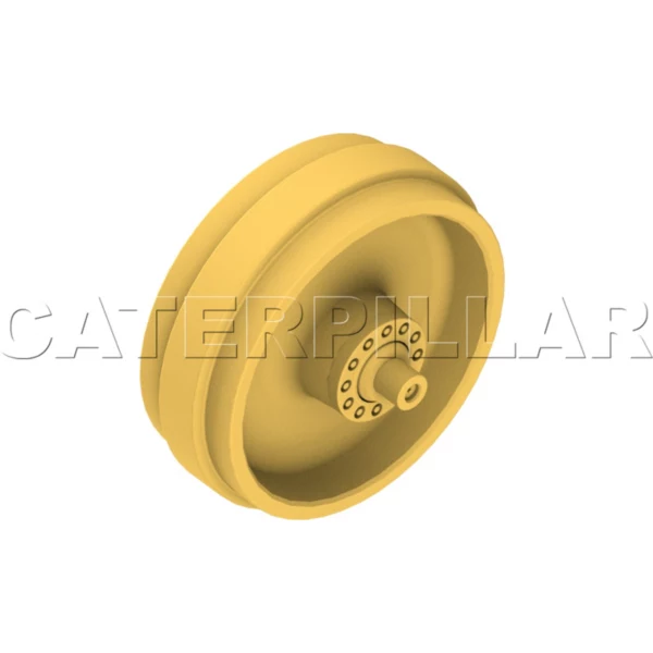 Grup roata intinsa Caterpillar 244-0878