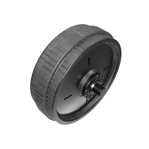 Grup roata intinzatoare Caterpillar 244-0879