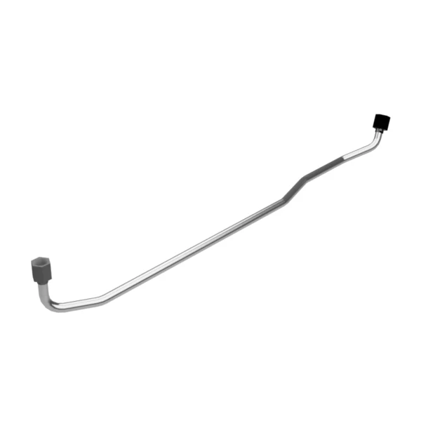 Tub combustibil ansamblu Caterpillar 244-1420