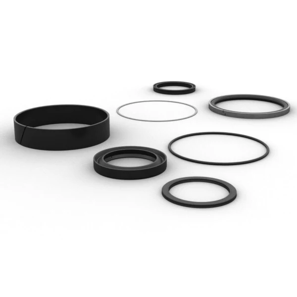 Kit etansari cilindru hidraulic Caterpillar 244-2064