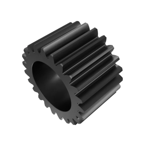 Roata dintata planet Caterpillar 244-2310