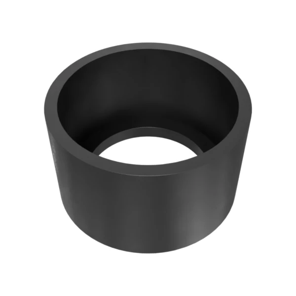 Inel retinere arc Caterpillar 244-2676