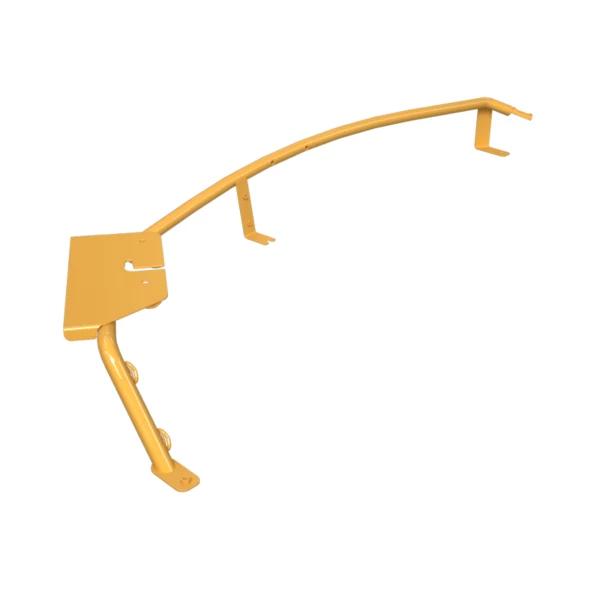 Suport bara reflector Caterpillar 244-2713