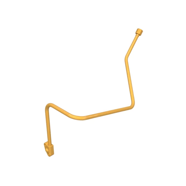 Ansamblu conducta Caterpillar 244-3399