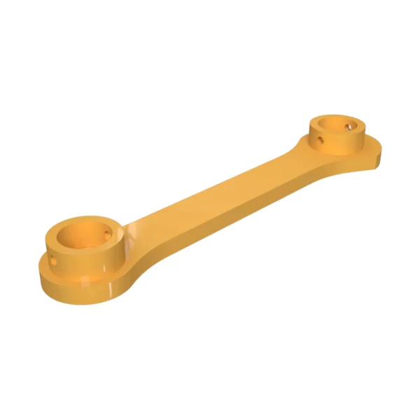 Suport ridicare cu ochi Caterpillar 244-4254