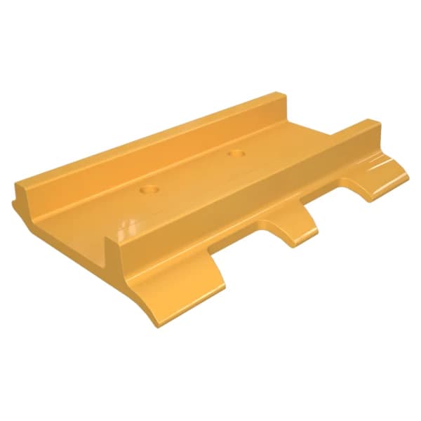 Pantof senila Caterpillar 244-4534