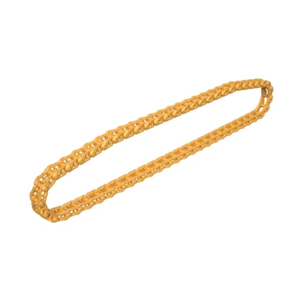 Ansamblu veriga senila Caterpillar 244-6315