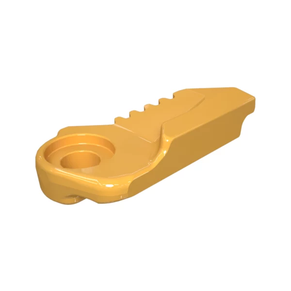 Za senila pin dreapta Caterpillar 244-6571