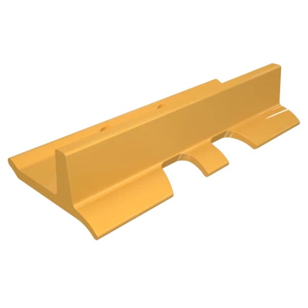 Pantof senila Caterpillar 244-7568