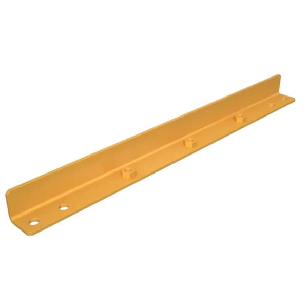 Suport ansamblu Caterpillar 244-8228