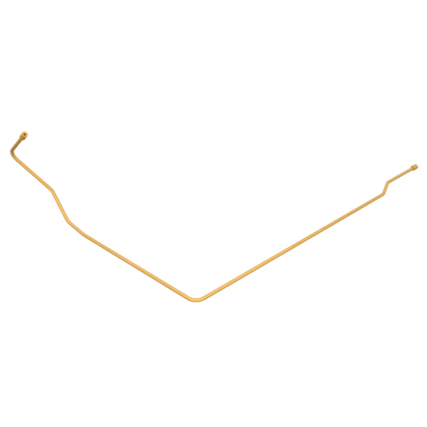 Ansamblu furtun ungere cu grasime Caterpillar 244-8731