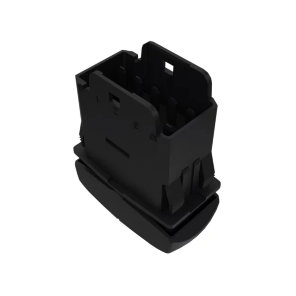 Bobina electromagnetica 24 VDC Caterpillar 244-9858
