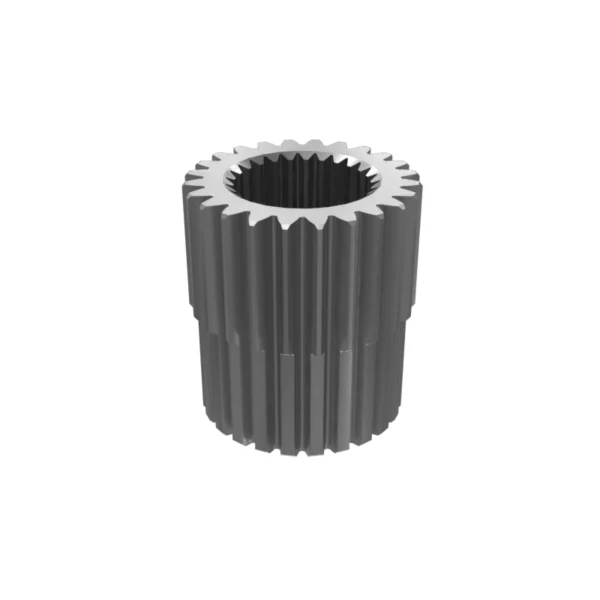 Roata soare Caterpillar 245-0302