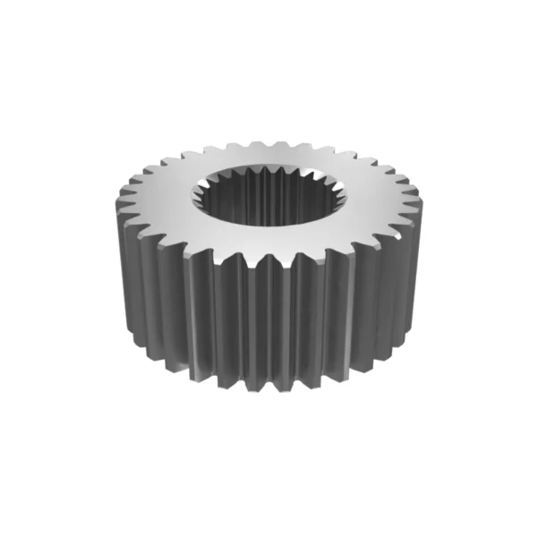 Pinion soare Caterpillar 245-0304