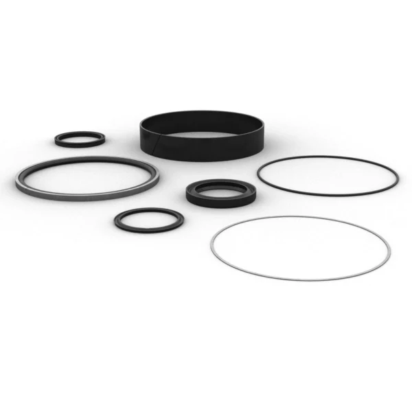 Kit garnituri cilindru hidraulic Caterpillar 245-0602