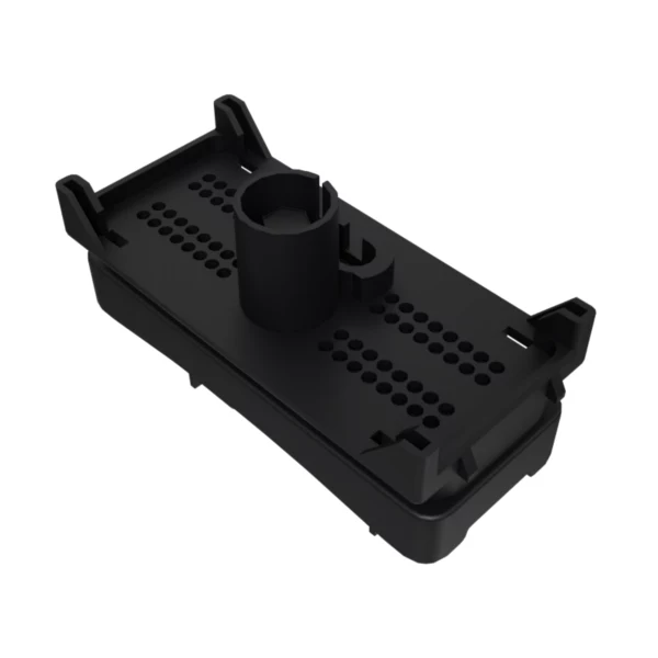 Ansamblu conector priza Caterpillar 245-1042