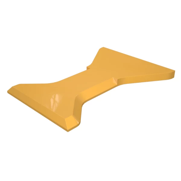 Placa suport 20mm Caterpillar 245-1681