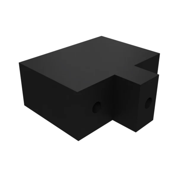 Bloc comutatoare 14mm Caterpillar 245-2166