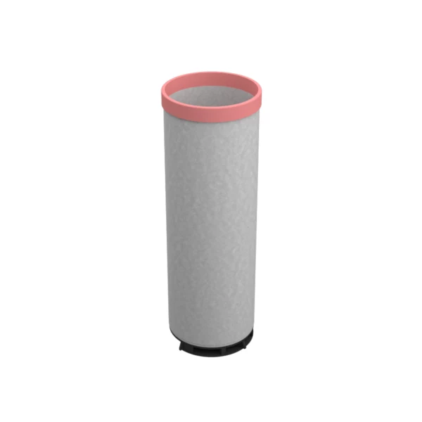 Element filtrant aer secundar Caterpillar 245-3819