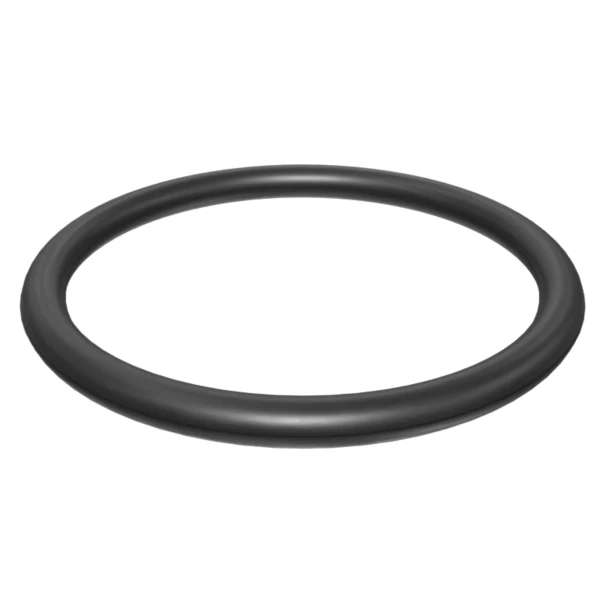 Simering sistem combustibil Caterpillar 245-4908