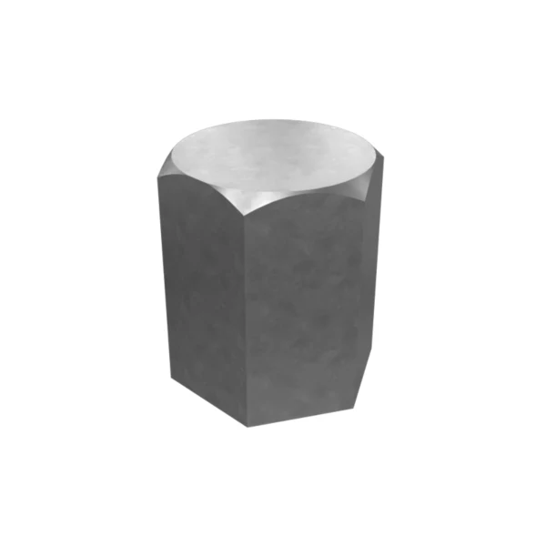 Dop distribuitor hidraulic Caterpillar 245-5666