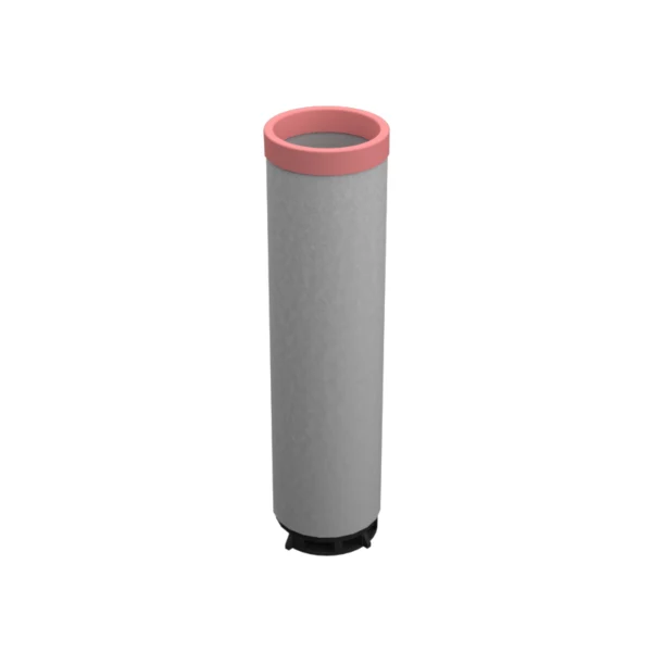 Element filtrant ansamblu Caterpillar 245-6376