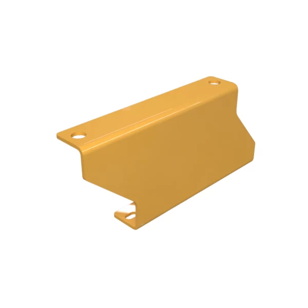 Suport tub filtru aer Caterpillar 245-6798