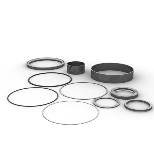 Kit garnituri cilindru hidraulic Caterpillar 245-6830