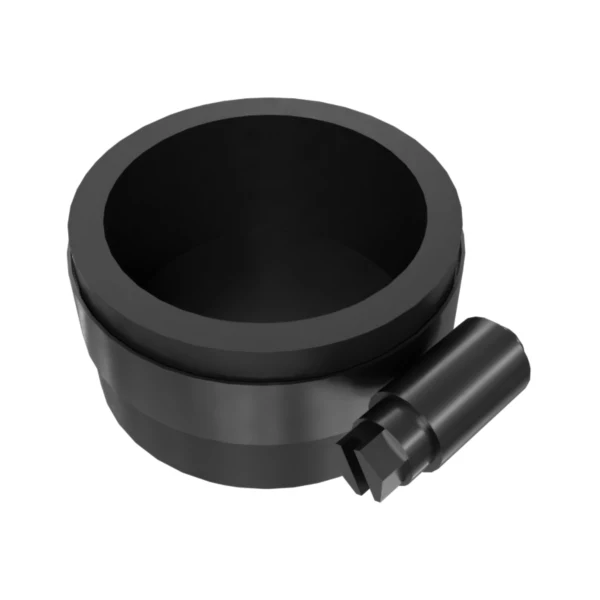 Capac ansamblu Caterpillar 245-7305
