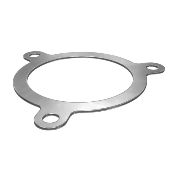 Garnitura carcasa termostat Caterpillar 245-7421
