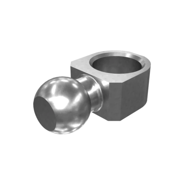 Bolt Caterpillar 245-7438