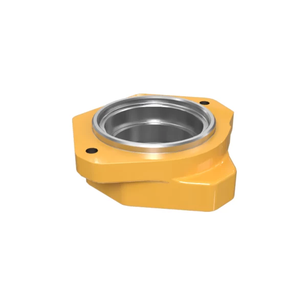 Adaptor montaj pompa piston Caterpillar 245-7456
