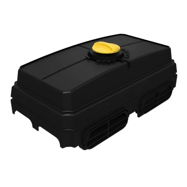 Bloc ansamblu releu Caterpillar 245-7643