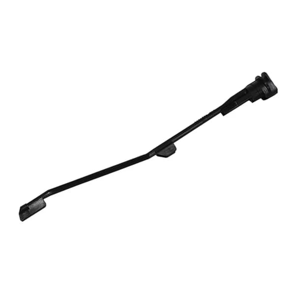 Suport senzor temperatura aer Caterpillar 245-7814