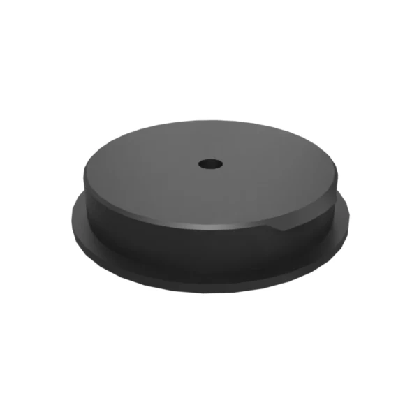 Dop protectie diametru 84mm Caterpillar 245-7973