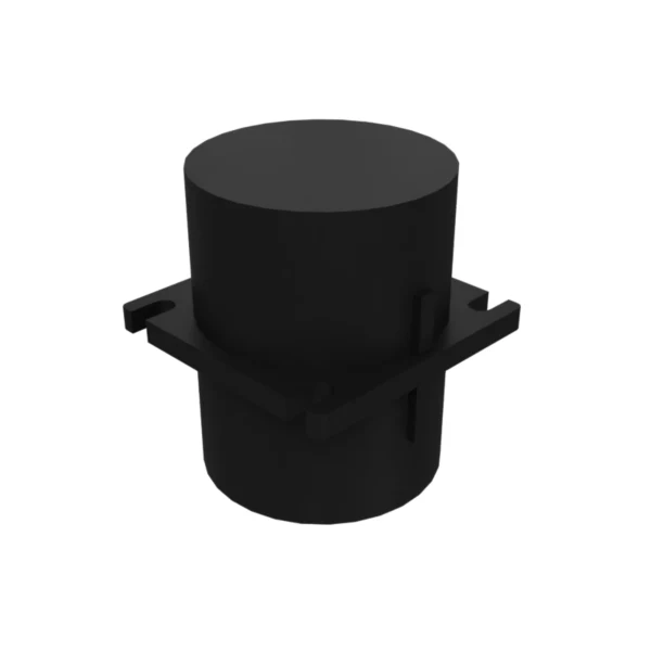 Receptacul conector 13A Caterpillar 245-8027