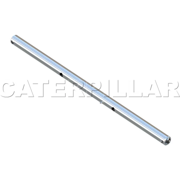 Arbore culbutor Caterpillar 245-9129