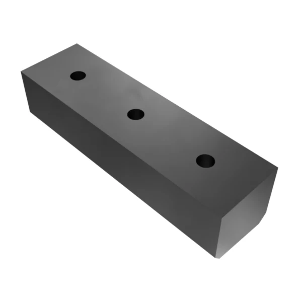Bloc ax 228mm Caterpillar 245-9748