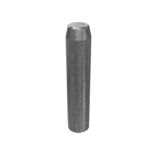 Bolt conic Caterpillar 245-9750