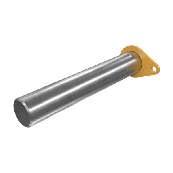 Bolt legatura Caterpillar 246-0176