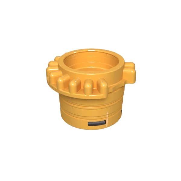 Bucsa suport senila Caterpillar 246-0560