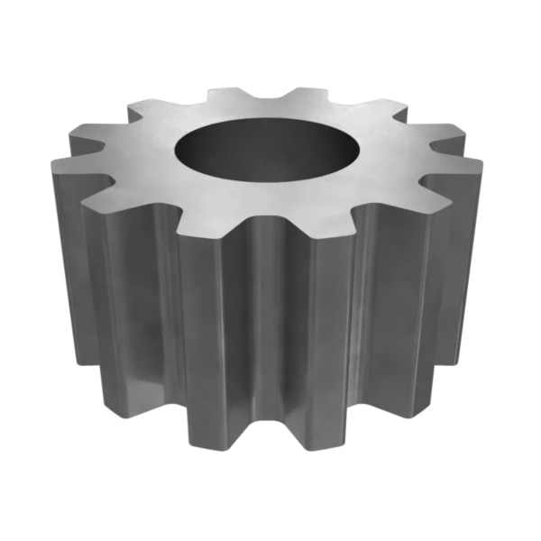Pinion antrenare 12 dinti Caterpillar 246-1238