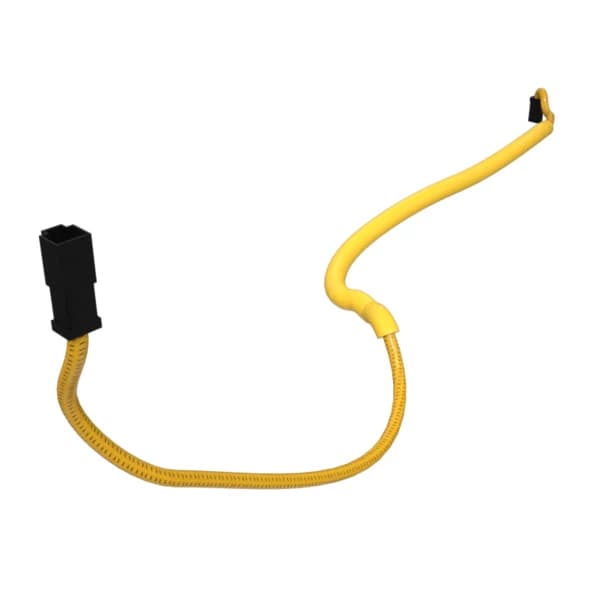 Set cablaj Caterpillar 246-2348