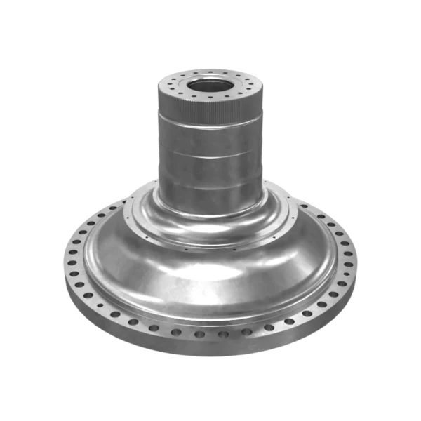 Pinion transmisie finala 179 dinti Caterpillar 246-2935