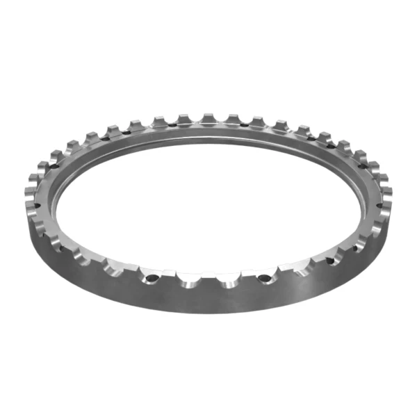 Inel retentie simeringuri Caterpillar 246-2942