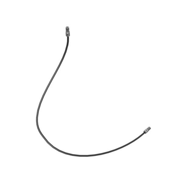 Ansamblu furtun Caterpillar 246-3261