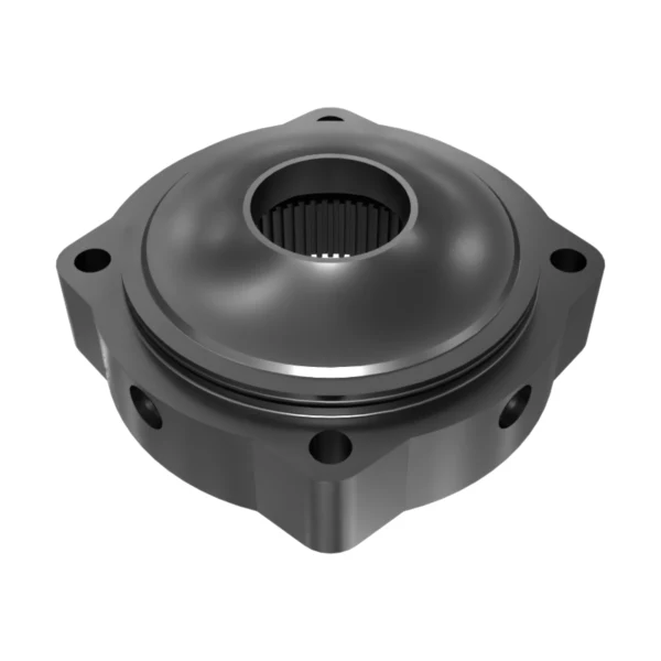 Carcasa pinion Caterpillar 246-3280