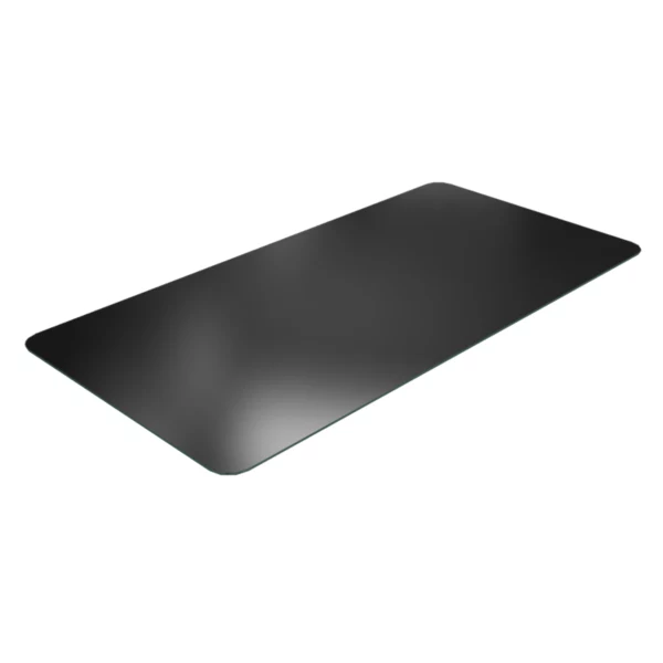 Placa informare sarcina utila Caterpillar 246-3331