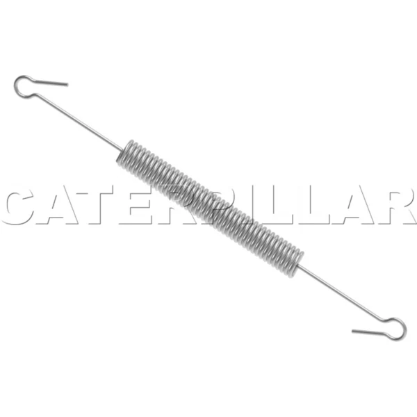 Arc guvernator Caterpillar 246-4244